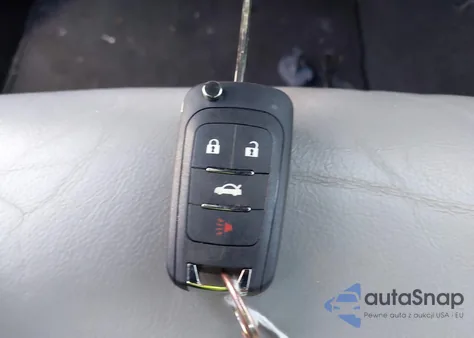 2016 Toyota Camry Se z USA, uszkodzony, nr VIN 4T1BF1FK2GU255737